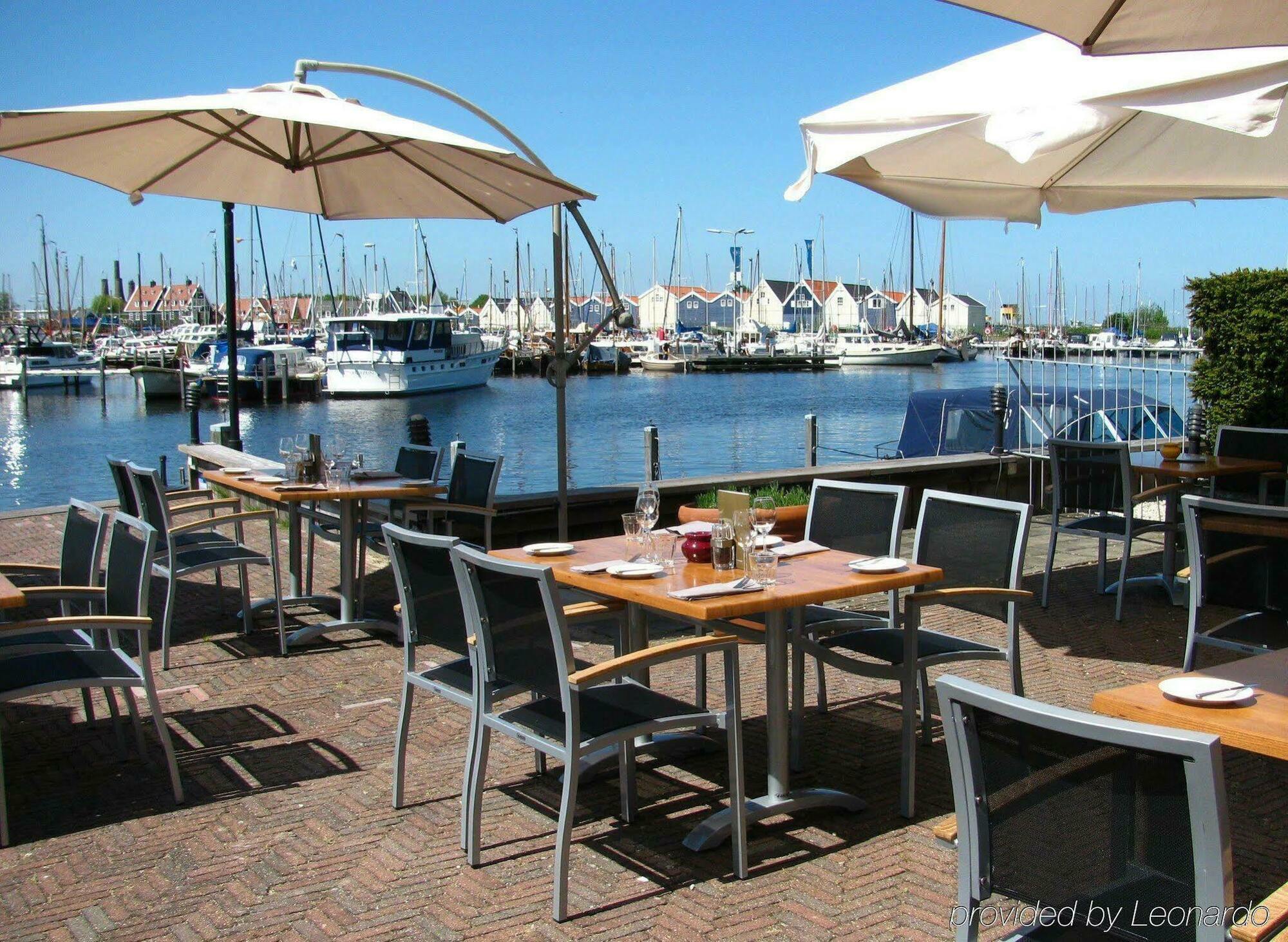 Hampshire Hotel - Newport Huizen Exterior foto